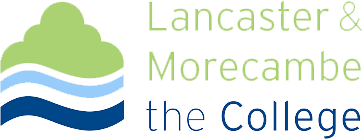 Lancaster and Morecambe